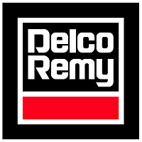 delco_Remy