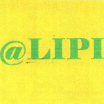 lipi2110