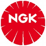 ngk-logo